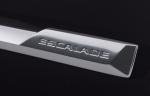 Cadillac Escalade 2015 года